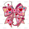 Valentine_Nurse_Bow-3.png