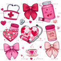 Valentine_Nurse_Bows.png