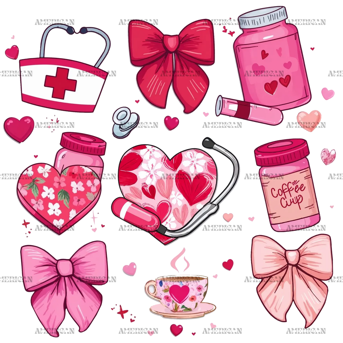 Valentine_Nurse_Bows.png