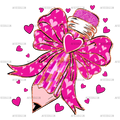 Valentine_Pencil.png