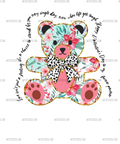 Valentine_Teddy_Bow.png