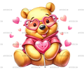 Valentine_Pooh.png