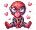 Valentine_Spider.png