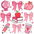 Valentine_Teacher_Bows.png