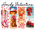 Western_Howdy_Valentine-1.png