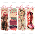 Western_Howdy_Valentine-2.png