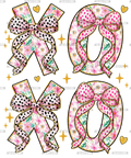 Xoxo_Bow-1.png