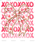 Xoxo_Bow-2.png