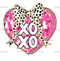 Xoxo_Bow-3.png