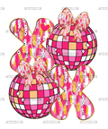 Xoxo_Bow-4.png
