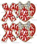 Xoxo_Bow-5.png
