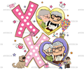 Xoxo_Couple.png