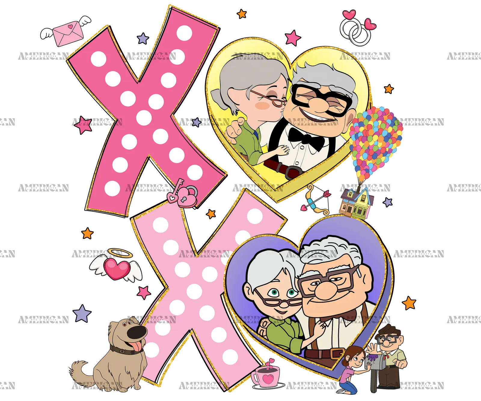 Xoxo_Couple.png