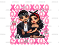 Xoxo_Couple-1.png