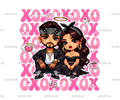 Xoxo_Couple-2.png