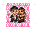 Xoxo_Couple-3.png