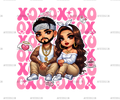 Xoxo_Couple-4.png