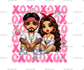Xoxo_Couple-5.png