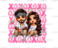 Xoxo_Couple-6.png