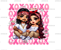 Xoxo_Couple-7.png