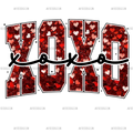 Xoxo-1.png