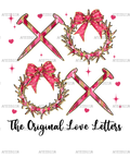 Xoxo_Original_Love_Letters.png