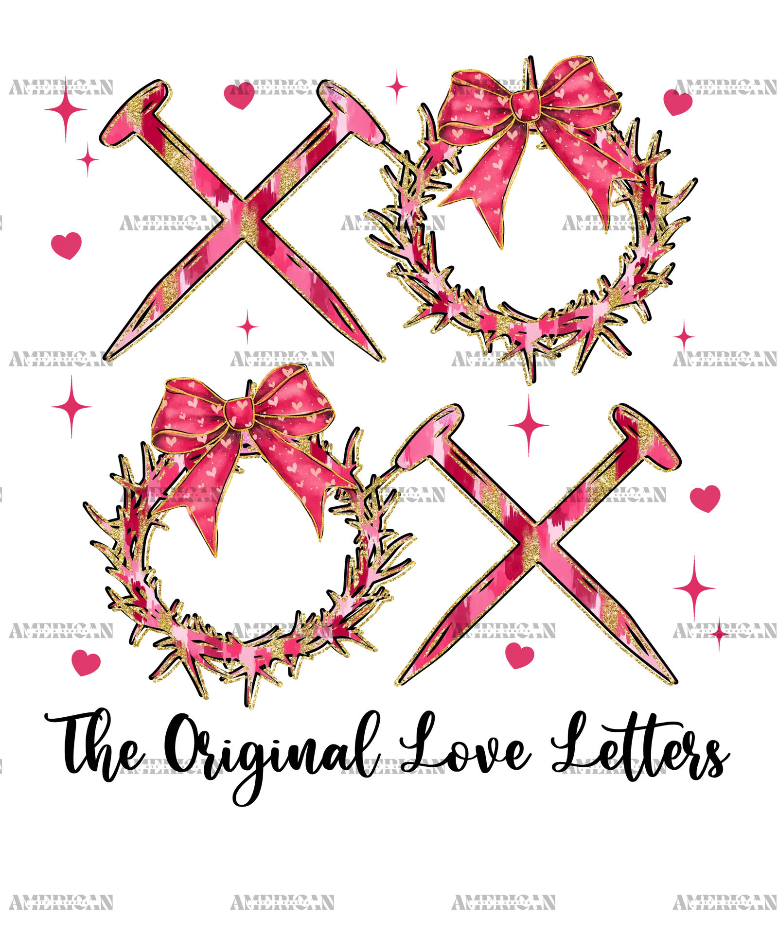 Xoxo_Original_Love_Letters.png