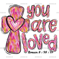 You_Are_Loved-1.png