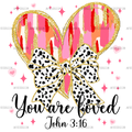 You_Are_Loved-2.png