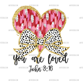 You_Are_Loved-4.png
