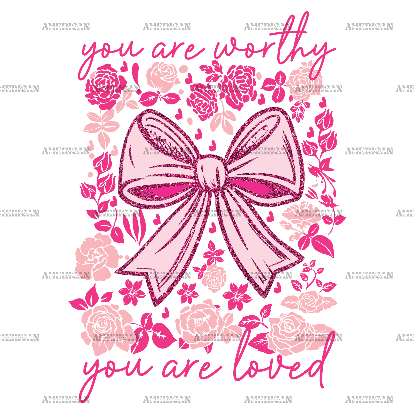 You_Are_Worthy_You_Are_Loved.png