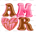 Amor.png