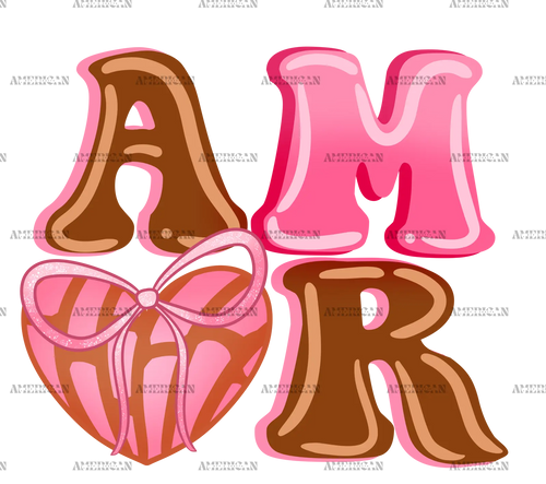 Amor.png
