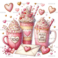 Valentines_Latte.png