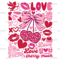 Love_You_Cherry_Much.png
