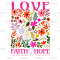Valentines_Love_Faith_Hope.png