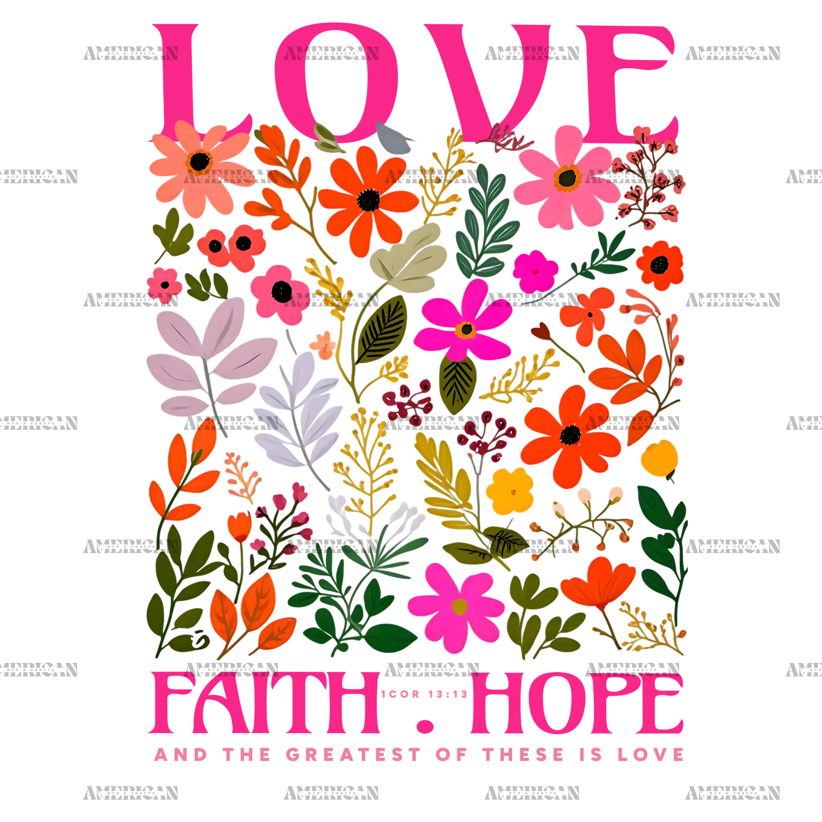 Valentines_Love_Faith_Hope.png