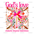 God_s_Love_Endures_Beyond_Valentines.png