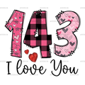 143_I_Love_You.png