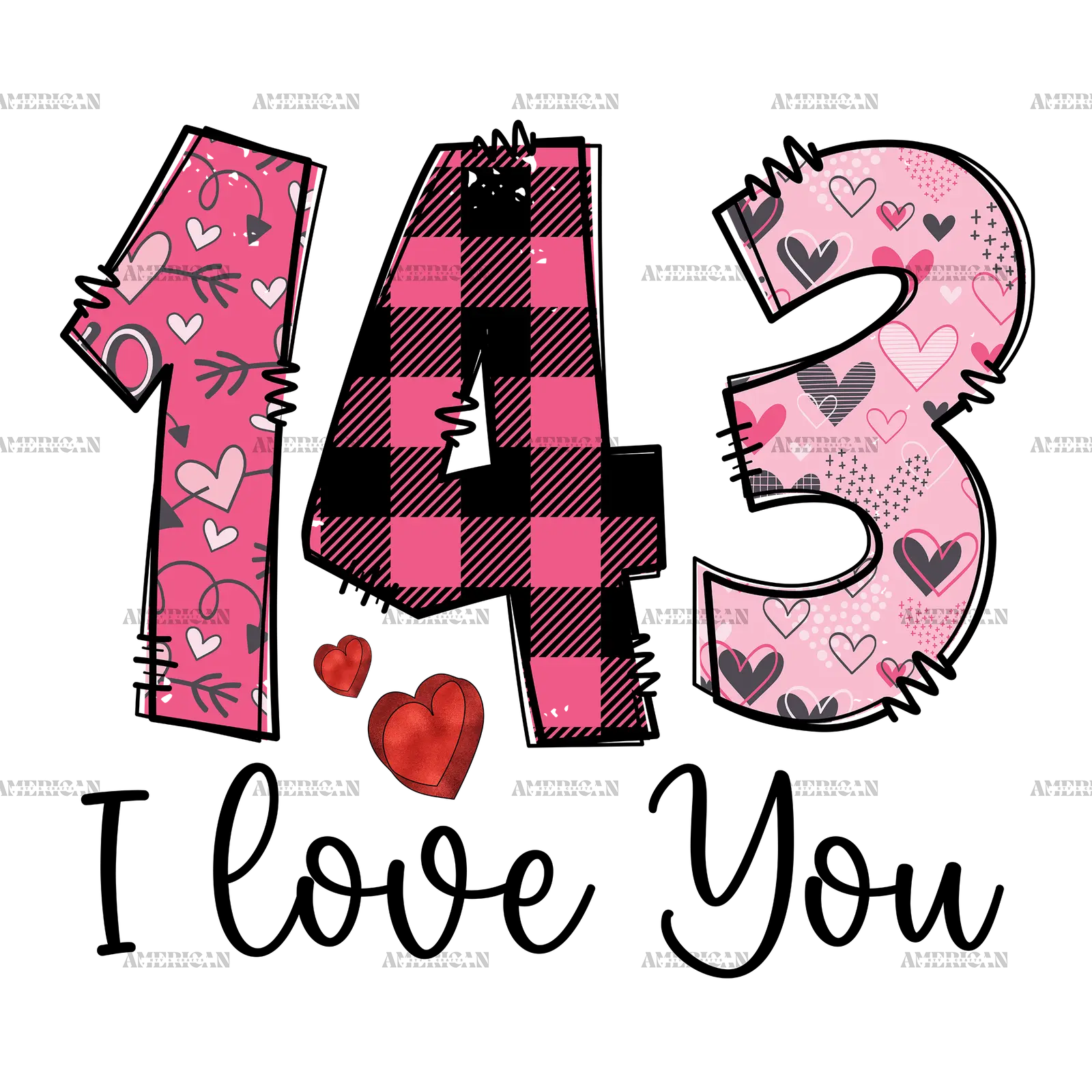 143_I_Love_You.png