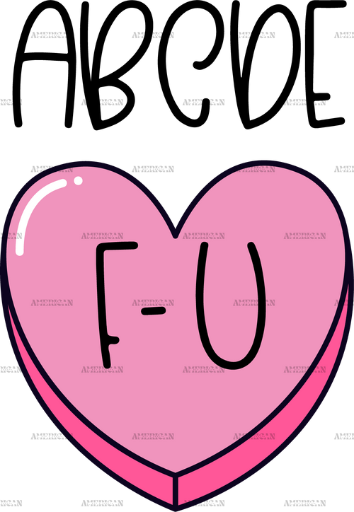 ABCDEFU.png