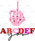 ABCDEF_You_Skeleton_Hand.png