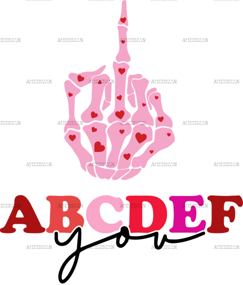 ABCDEF_You_Skeleton_Hand.png