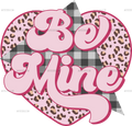 Be_Mine_Leopard_Heart.png