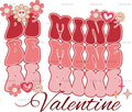 Be_Mine_Valentine.png
