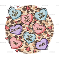 Anti_Valentine_Hearts.png
