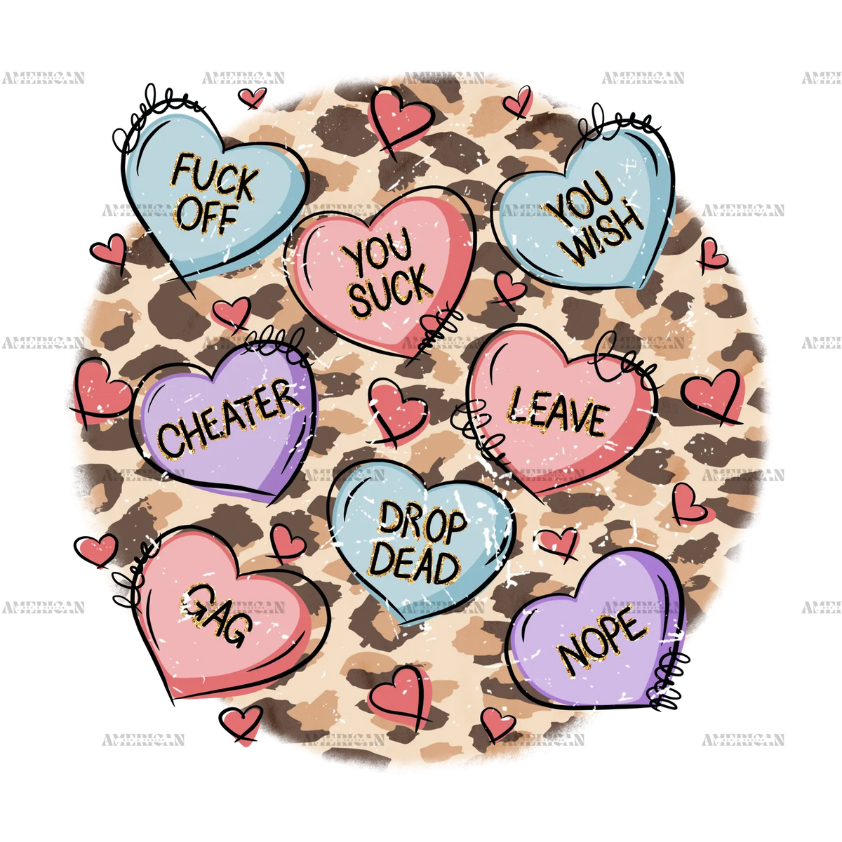 Anti_Valentine_Hearts.png