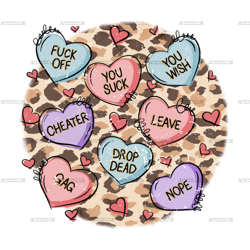 Anti_Valentine_Hearts.png