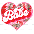 Babe_Tiedye_Leopard_Heart.png