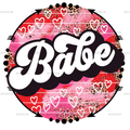 Babe_Circle_Grunge_Leopard.png